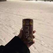 ヒメ日記 2026/02/09 04:49 投稿 スモモ ピンクコレクション大阪キタ店