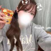 ヒメ日記 2026/02/14 01:06 投稿 スモモ ピンクコレクション大阪キタ店