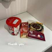 ヒメ日記 2026/02/15 03:59 投稿 スモモ ピンクコレクション大阪キタ店