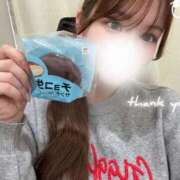 ヒメ日記 2026/02/16 00:29 投稿 スモモ ピンクコレクション大阪キタ店