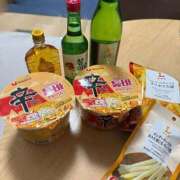 ヒメ日記 2026/02/17 04:29 投稿 スモモ ピンクコレクション大阪キタ店