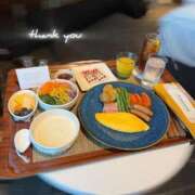 ヒメ日記 2026/02/19 09:39 投稿 スモモ ピンクコレクション大阪キタ店