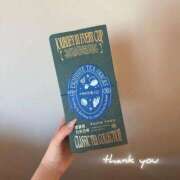 スモモ ᴛʜᴀɴᴋ ʏᴏᴜ🍪*.゜ ピンクコレクション大阪キタ店