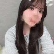 スモモ 22:00-3:00🪽*.゜ ピンクコレクション大阪キタ店