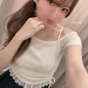 ヒメ日記 2026/09/01 18:49 投稿 スモモ ピンクコレクション大阪キタ店