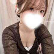 ヒメ日記 2026/09/01 20:59 投稿 スモモ ピンクコレクション大阪キタ店