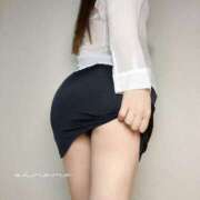 ヒメ日記 2025/04/27 17:42 投稿 スモモ ピンクコレクション尼崎店