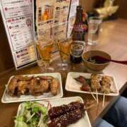 ヒメ日記 2025/04/29 18:22 投稿 スモモ ピンクコレクション尼崎店