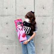 ヒメ日記 2025/04/30 15:52 投稿 スモモ ピンクコレクション尼崎店