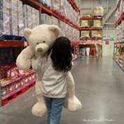 ヒメ日記 2025/05/01 23:48 投稿 スモモ ピンクコレクション尼崎店