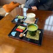 ヒメ日記 2025/05/04 22:52 投稿 スモモ ピンクコレクション尼崎店