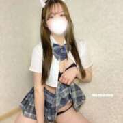 ヒメ日記 2025/05/09 19:07 投稿 スモモ ピンクコレクション尼崎店