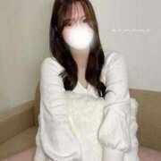 ヒメ日記 2025/05/18 18:29 投稿 スモモ ピンクコレクション尼崎店