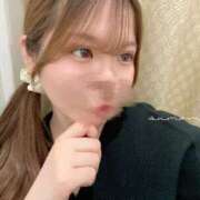 ヒメ日記 2025/05/23 23:22 投稿 スモモ ピンクコレクション尼崎店