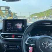 ヒメ日記 2025/05/30 22:22 投稿 スモモ ピンクコレクション尼崎店