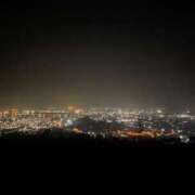 ヒメ日記 2025/05/31 02:32 投稿 スモモ ピンクコレクション尼崎店