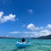 ヒメ日記 2025/05/31 23:32 投稿 スモモ ピンクコレクション尼崎店