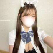 ヒメ日記 2025/06/02 17:02 投稿 スモモ ピンクコレクション尼崎店