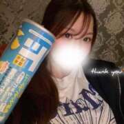 ヒメ日記 2025/06/05 14:28 投稿 スモモ ピンクコレクション尼崎店