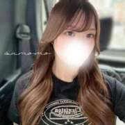 ヒメ日記 2025/06/11 16:35 投稿 スモモ ピンクコレクション尼崎店