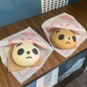 ヒメ日記 2025/06/11 19:02 投稿 スモモ ピンクコレクション尼崎店