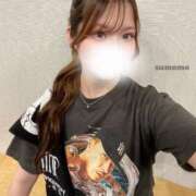 ヒメ日記 2025/06/11 22:32 投稿 スモモ ピンクコレクション尼崎店