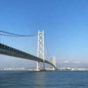 ヒメ日記 2025/06/14 01:32 投稿 スモモ ピンクコレクション尼崎店