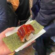 ヒメ日記 2025/06/17 23:02 投稿 スモモ ピンクコレクション尼崎店