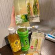 ヒメ日記 2025/06/19 11:32 投稿 スモモ ピンクコレクション尼崎店