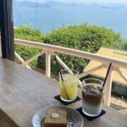 ヒメ日記 2025/06/20 22:11 投稿 スモモ ピンクコレクション尼崎店