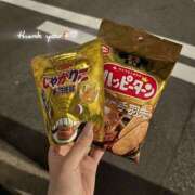 ヒメ日記 2025/06/23 05:12 投稿 スモモ ピンクコレクション尼崎店