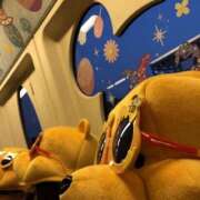 ヒメ日記 2025/06/25 22:55 投稿 スモモ ピンクコレクション尼崎店