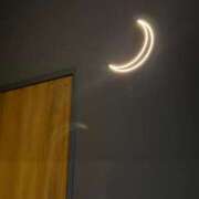 ヒメ日記 2025/06/27 04:02 投稿 スモモ ピンクコレクション尼崎店