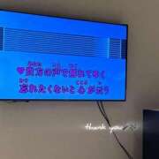 ヒメ日記 2025/06/29 01:22 投稿 スモモ ピンクコレクション尼崎店