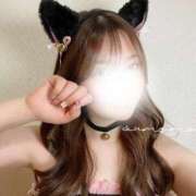 ヒメ日記 2025/07/02 17:58 投稿 スモモ ピンクコレクション尼崎店