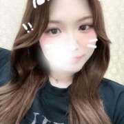 ヒメ日記 2025/07/02 20:52 投稿 スモモ ピンクコレクション尼崎店