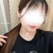 ヒメ日記 2025/07/04 17:11 投稿 スモモ ピンクコレクション尼崎店