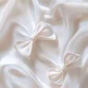 ヒメ日記 2025/07/04 23:02 投稿 スモモ ピンクコレクション尼崎店