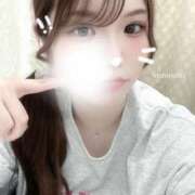 ヒメ日記 2025/07/05 23:52 投稿 スモモ ピンクコレクション尼崎店