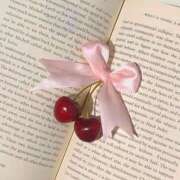 ヒメ日記 2025/07/07 22:02 投稿 スモモ ピンクコレクション尼崎店