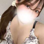 ヒメ日記 2025/07/08 22:04 投稿 スモモ ピンクコレクション尼崎店