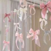 ヒメ日記 2025/07/09 15:26 投稿 スモモ ピンクコレクション尼崎店