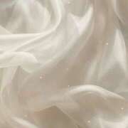 ヒメ日記 2025/07/11 01:52 投稿 スモモ ピンクコレクション尼崎店