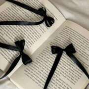 ヒメ日記 2025/07/11 21:55 投稿 スモモ ピンクコレクション尼崎店