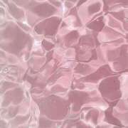 ヒメ日記 2025/07/11 23:32 投稿 スモモ ピンクコレクション尼崎店