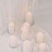 ヒメ日記 2025/07/12 01:32 投稿 スモモ ピンクコレクション尼崎店