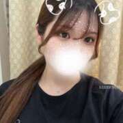 ヒメ日記 2025/07/13 21:04 投稿 スモモ ピンクコレクション尼崎店