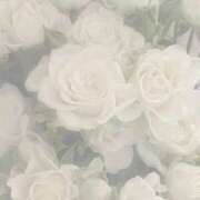 ヒメ日記 2025/07/16 05:12 投稿 スモモ ピンクコレクション尼崎店