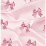 ヒメ日記 2025/07/17 00:22 投稿 スモモ ピンクコレクション尼崎店