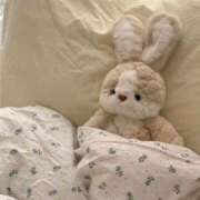 ヒメ日記 2025/07/17 00:26 投稿 スモモ ピンクコレクション尼崎店